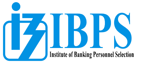 Banking (IBPS)