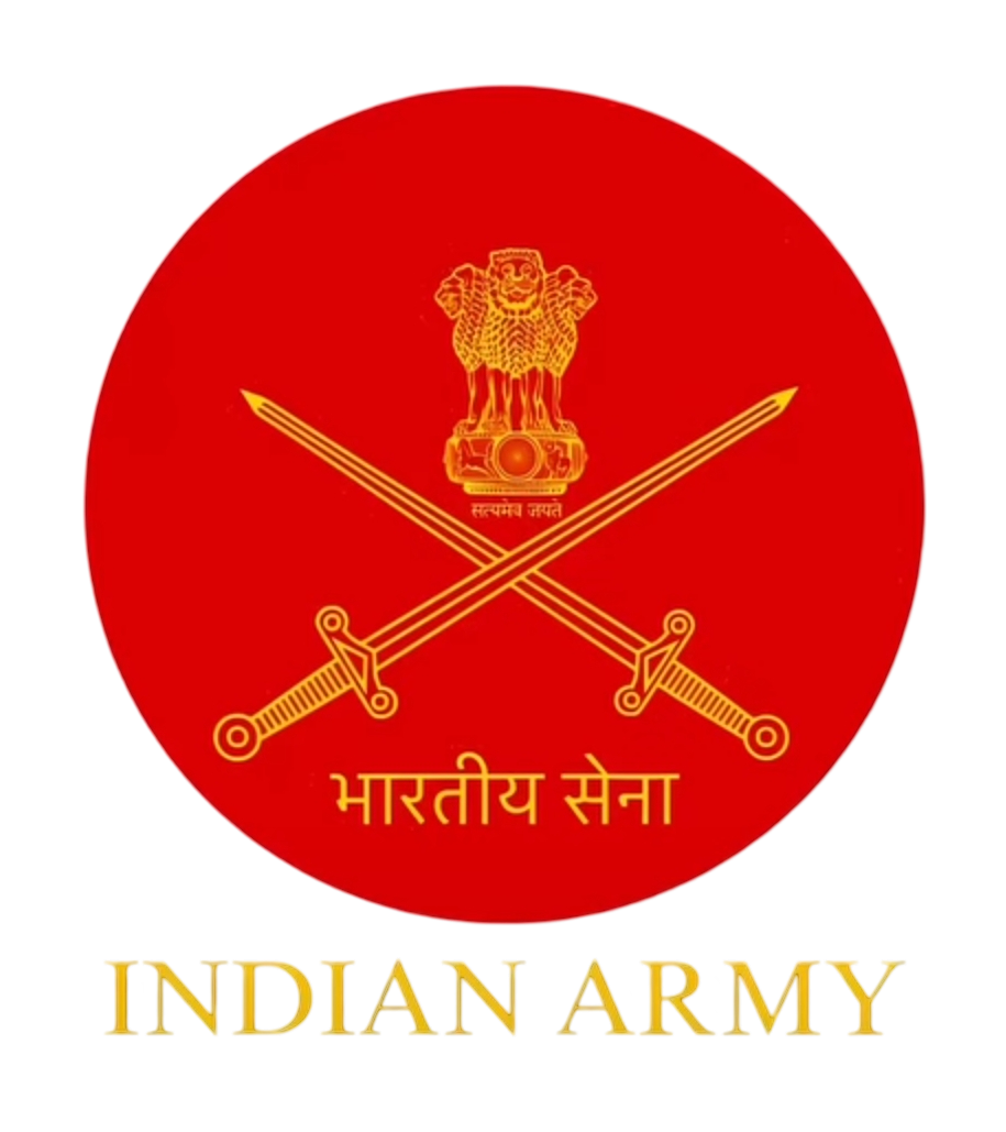 Defence / Army