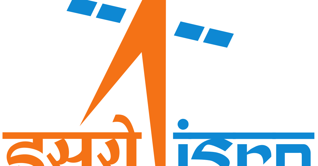 ISRO
